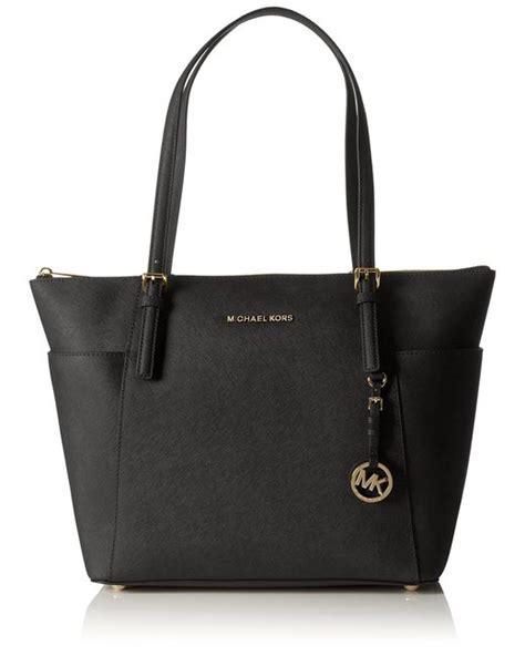 michael kors jet set 30f4gttt9l|Jet Set Travel Extra.